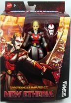 Les Maitres de l\'Univers Masterverse - New Etheria Despara Adora