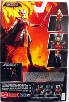 Les Maitres de l\'Univers Masterverse - New Etheria Despara Adora