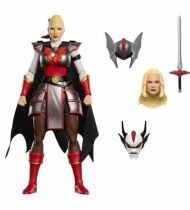 Les Maitres de l\'Univers Masterverse - New Etheria Despara