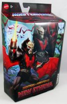 Les Maitres de l\'Univers Masterverse - New Etheria Hordak
