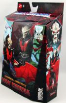Les Maitres de l\'Univers Masterverse - New Etheria Hordak