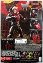 Les Maitres de l\'Univers Masterverse - New Etheria Hordak
