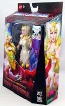 Les Maitres de l\'Univers Masterverse - New Etheria She-Ra