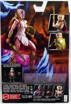 Les Maitres de l\'Univers Masterverse - New Etheria She-Ra