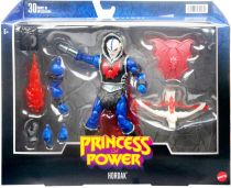 Les Maitres de l\'Univers Masterverse - Princess of Power Hordak