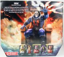 Les Maitres de l\'Univers Masterverse - Princess of Power Hordak