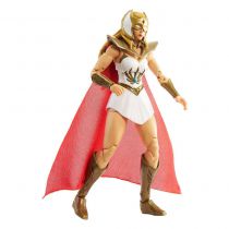 Les Maitres de l\'Univers Masterverse - Princess of Power She-Ra