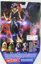 Les Maitres de l\'Univers Masterverse - Revelation Evil-Lyn