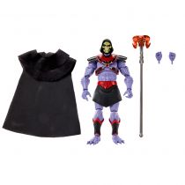 Les Maitres de l\'Univers Masterverse - Revelation Horde Skeletor