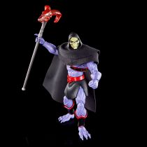 Les Maitres de l\'Univers Masterverse - Revelation Horde Skeletor