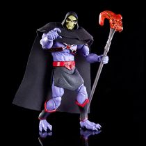 Les Maitres de l\'Univers Masterverse - Revelation Horde Skeletor