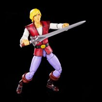 Les Maitres de l\'Univers Masterverse - Revelation Prince Adam