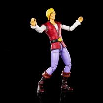 Les Maitres de l\'Univers Masterverse - Revelation Prince Adam