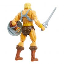 Les Maitres de l\'Univers Masterverse - Revelations He-Man