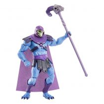 Les Maitres de l\'Univers Masterverse - Revelations Skeletor