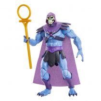 Les Maitres de l\'Univers Masterverse - Revelations Skeletor