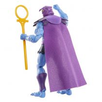 Les Maitres de l\'Univers Masterverse - Revelations Skeletor