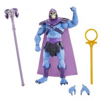 Les Maitres de l\'Univers Masterverse - Revelations Skeletor