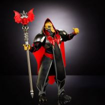 Les Maitres de l\'Univers Masterverse - Revolution Emperor Hordak