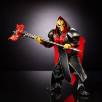 Les Maitres de l\'Univers Masterverse - Revolution Emperor Hordak