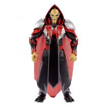 Les Maitres de l\'Univers Masterverse - Revolution Emperor Hordak