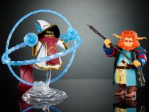 Les Maitres de l\'Univers Masterverse - Revolution Orko & Gwildor