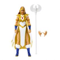 Les Maitres de l\'Univers Masterverse - Revolution Sorceress Teela