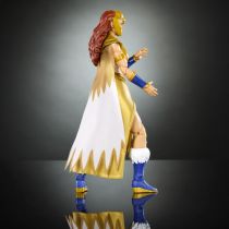 Les Maitres de l\'Univers Masterverse - Revolution Sorceress Teela