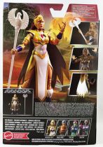 Les Maitres de l\'Univers Masterverse - Revolution Sorceress Teela