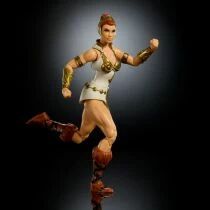Les Maitres de l\'Univers Masterverse - Vintage Collection Teela