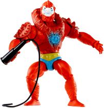 Les Maitres de l\'Univers Origins - Beast Man (Le Monstre)