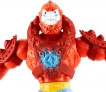 Les Maitres de l\'Univers Origins - Beast Man (Le Monstre)