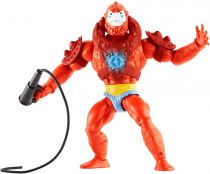 Les Maitres de l\'Univers Origins - Beast Man (Le Monstre)