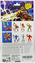 Les Maitres de l\'Univers Origins - He-Man / Musclor (Version Europe)