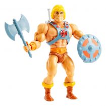 Les Maitres de l\'Univers Origins - He-Man \ Classic\ 