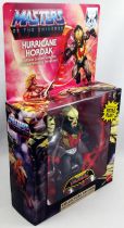 Les Maitres de l\'Univers Origins - Hurricane Hordak / Hordak Ouragan