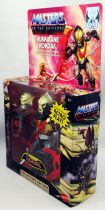 Les Maitres de l\'Univers Origins - Hurricane Hordak / Hordak Ouragan
