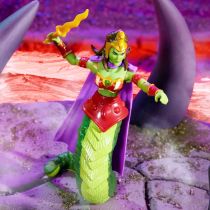 Les Maitres de l\'Univers Origins - Lady Slither