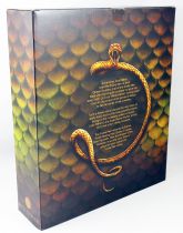 Les Maitres de l\'Univers Origins - Lady Slither