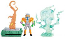 Les Maitres de l\'Univers Origins - Secrets of Grayskull (Set exclusif Power-Con 2021)