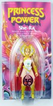 Les Maitres de l\'Univers Origins - She-Ra (Power-Con 2020 Exclusive)