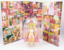 Les Maitres de l\'Univers Origins - She-Ra (Power-Con 2020 Exclusive)