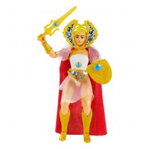 Les Maitres de l\'Univers Origins - She-Ra