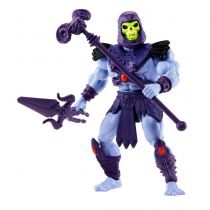 Les Maitres de l\'Univers Origins - Skeletor \ 200X\ 