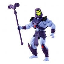 Les Maitres de l\'Univers Origins - Skeletor \ 200X\ 