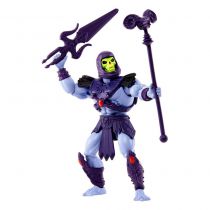 Les Maitres de l\'Univers Origins - Skeletor \ 200X\ 