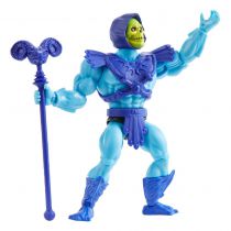 Les Maitres de l\'Univers Origins - Skeletor \ The Original\ 