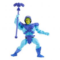 Les Maitres de l\'Univers Origins - Skeletor \ The Original\ 