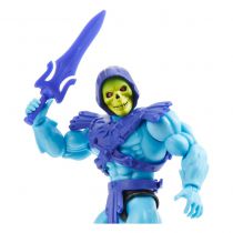 Les Maitres de l\'Univers Origins - Skeletor \ The Original\ 