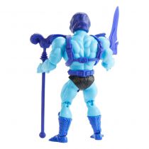 Les Maitres de l\'Univers Origins - Skeletor \ The Original\ 